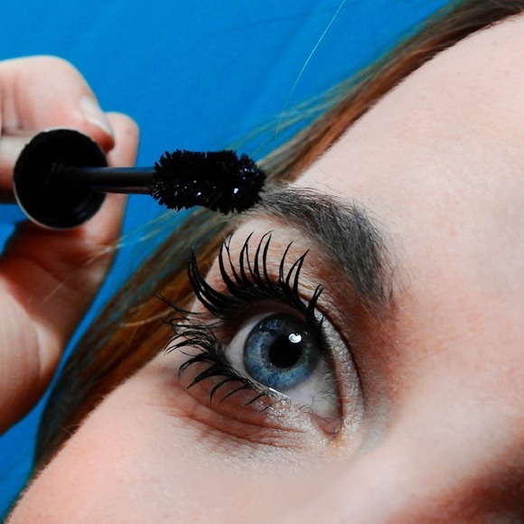 Too Faced Better Than Sex Mascara NIB - Picture 6 of 9